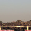 18_20-mast.jpg