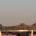 18_25-mast.jpg