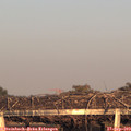 18_35-mast.jpg