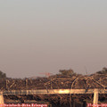 18_40-mast.jpg