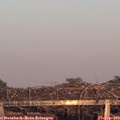 18_45-mast.jpg