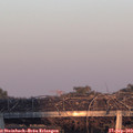 18_50-mast.jpg